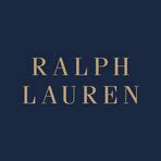 ralph lauren customer service uk.